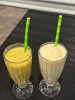 Cairns Courtyard Cafe