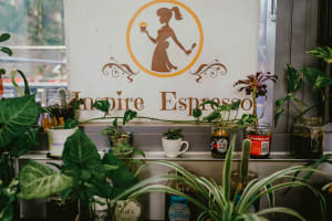 Up5uww83py28833w05tw