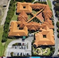 Established, Profitable A/C Business Slashed Price for Quick Sale.