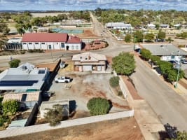 Quairading Book Post  – Established Business & Lifestyle Opportunity