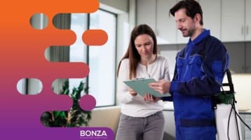 Upgqemugr4ehcjh3l6op