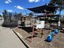 Upiv3gga1zge39coazn7