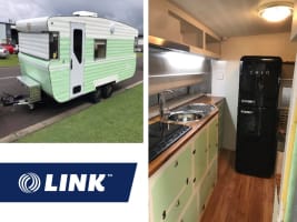 Upjzjxq4fc2phrmnxxg3