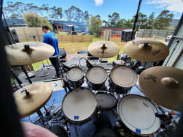 BELOW REPLACEMENT VALUE ROCKY CAPE TAVERN FHGC $995,000+sav