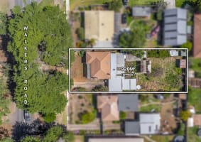 Freehold Childcare Property for sale in Melbourne's East