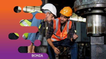 Upqbvcvb02mmkiwy9lrx