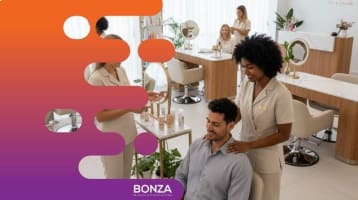 36102 - Reputable Beauty Salon with Over 30 Years of Client Loyalty