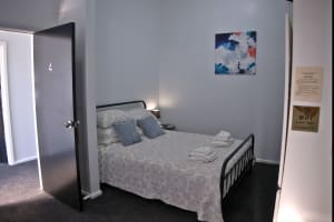 Imperial Hotel Cowra - Landmark Freehold Country Hotel