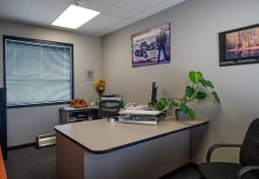 BRIDGELAND MOTORCYCLES DEALERSHIP - SALES & SERVICE - FREEHOLD AVAILABLE