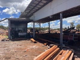 Uq5igmoblg4ff0xjl9zw