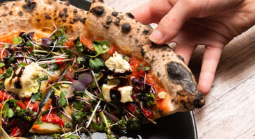 Uq7qw9ukeyavmftbmfdc