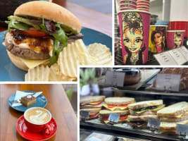 Uqbxltjrylkn2azkighc