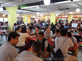 Uqbzq191omvag2qrkhic