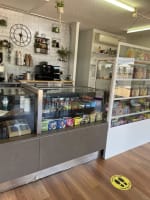 Uqemjjrmt0dhkj518vxh