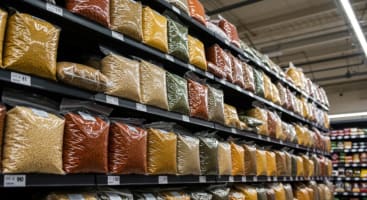 Indian Grocery and Takeaway Opportunity – Baulkham Hills, NSW