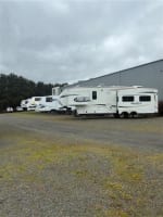 Gooseneck and Fifth Wheel Business for sale