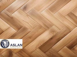 WHOLESALE TIMBER FLOORING BUSINESS FOR SALE