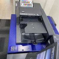 Profitable Snap Print Solutions - Port Macquarie NSW