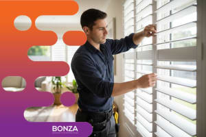 37263 - Established Blinds and Shutters Business - Strong Local Demand