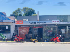 Uqtmkzbkrdkiawrjckqo