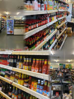 Established Specialty Asian Grocer | Revenue $420k