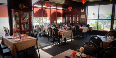 Uqzvnv7afca5apeub39m