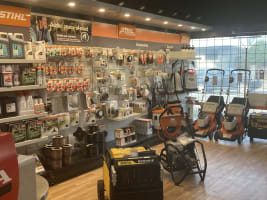 Ur0jwkziqvjyqex3dnnx