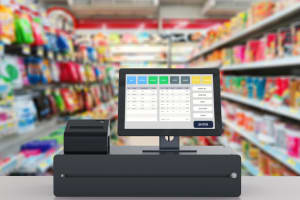 Indian Grocery Store for Sale – Prime Position [2512051]