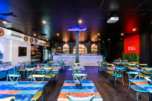 Ur4uaygfzhzgbzmemz9v