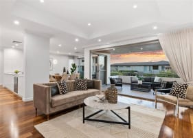 Established WA Home Staging & Furniture Styling Business