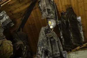 Bungendore Leather: A Tourist Hotspot 30mins From Canberra