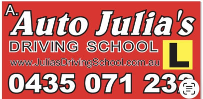 FULLY BOOKED DRIVING SCHOOL $280K TO $350K REVENUE IMMEDIATE INCOME!
