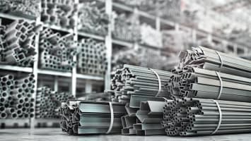 Large, Staff Managed, Importer & National Wholesaler/Distributor of Exclusive Range of Unique, ‘A...