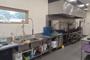 Iconic Conargo Hotel, Conargo NSW - Freehold Going Concern