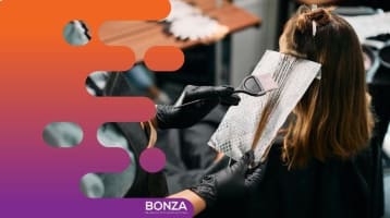 36493 Established & Reputable Hair Salon - Reliable Repeat trade