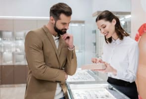 Well Established Jewellers - Innisfail, QLD