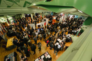 Uro7g79uuxebv3ak5wsc