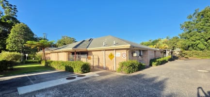 Prime Freehold Child Care Investment, Northern NSW | ID: 1435