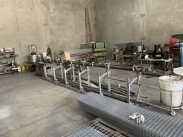 Urpgpistynkk10otjfkj