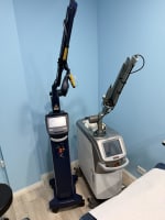 Urtdvqhjk9khgyeeidsu