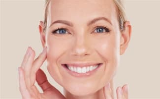 Premium Cosmetic Clinic - Tasmania - Proven Model