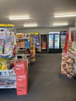 Urwegwf4sp4gemdrp8ln