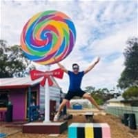 Milk Bar / Lolly Shop $280,000.00