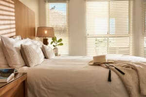 Exquisite Resort Opposite Beach