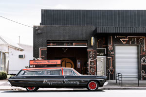 Us4ornvo4teu1pysvtzn