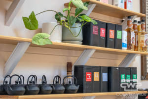 Open To Reasonable Offers