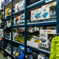 Usarcq0um3ylpkn4ig5k