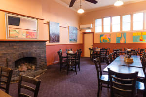 Usc1ykenjitjenavy4gr