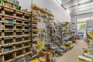 Usem2lqn3moogfkxpz2v