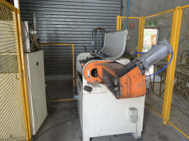 Usg4fl1kwv58pyxzamtk